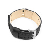 Remienok na hodinky CASIO G 7700BL-1 (1839)