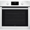 AKP745WH rúra vstavaná WHIRLPOOL (AKP 745 WH)