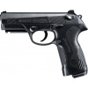 Vzduchová pistole Beretta Px4 Storm