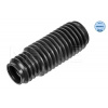 Manżeta riadenia MEYLE GERMANY Autoparts AG 300 322 1104