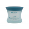PAYOT Lisse Resurfacing Sleeping Cream (W) 50 ml, Nočný pleťový krém