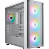 Cooler Master MasterBox 600 MB600-WGNN-S00