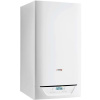 Kondenzačný kotol Protherm Tiger Condens 30/35 KKZ42