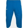 Joma Nohavice PIRATE PANTS VELA ROYAL Veľkosť: XS