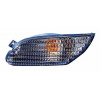 SMEROVÁ LAMPA 882-1507 L-UE ABAKUS