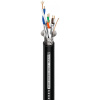 Adam Hall Káble 4 STAR NETWORK CAT6A D