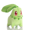 Plyšák Chikorita Pokemon 20 cm