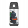 Thermos FUNtainer Vlak 0,355 l
