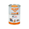 RURIS olej 4T MAX 600ml