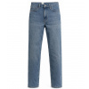 Wrangler W10I01010 Pánske džínsy OKM0085 30/32
