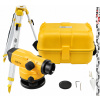 Nivelak - NOVEL N24X System Optical N24X (Nivelak - NOVEL N24X System Optical N24X)