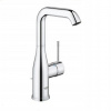 Umyvadlová batéria - Grohe Essence umývadlová batéria 32628001 (Umyvadlová batéria - Grohe Essence umývadlová batéria 32628001)