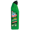 CORMEN KRYSTAL Pine Sanan, 750ml VBSDP007599