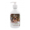Natureca Chondromix Natural Dog 250 ml