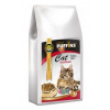 Puffins Cat Sterilised Turkey&Tuna