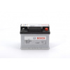 Bosch S3 12V 53Ah 500A 0 092 S30 041
