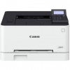 Tlačiareň laserová Canon i-SENSYS LBP633Cdw (5159C001AA) biela