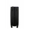 Stredný kufor Samsonite RESTACKD SPINNER 68/25 EXP , 71 l 150704 - BLACK- Restackd 150704