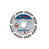 Bosch 2.608.615.059