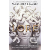 Lore (Alexandra Bracken)