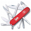 Rybársky vreckový nôž Victorinox Fisherman 1.4733.72 (Rybársky vreckový nôž Victorinox Fisherman 1.4733.72)