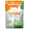 Shake Matcha marhuľa bezl. BIO 30g Matcha Tea