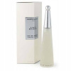 Issey Miyake L´Eau D´Issey toaletná voda dámska 100 ml