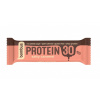 tyčinka Bombus Protein 30% 50g slaný karamel