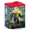 Schleich® 42600 Stínový pralesní robot Eldrador Mini Creatures