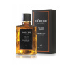 Noberu Sandalwood Feather Beard Oil Olej na fúzy a bradu 30 ml