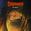 Darkness(DE) - Over And Out / Digipack [CD]