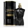 Jean Paul Gaultier Le Male Le Parfum parfumovaná voda pánska 125 ml