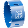 Pferd 25102583 | HOLE SAW LS83