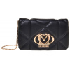 Love Moschino Dámská crossbody kabelka