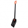 Mammut Alugator Pro Light Hoe; lavinová lopata