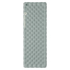 Sea To Summit Ether Light XR, Šedá, Nylon, 1 osôb, 640 mm, 1830 mm, 605 g