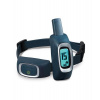 Elektronický obojok PetSafe Standard 600m