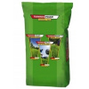 Trávnik z leštiaceho trávnika barenbrug pre suché oblasti 5 kg (Trávnik z leštiaceho trávnika barenbrug pre suché oblasti 5 kg)