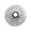 Kazeta SUNRACE 668 8s 11-32
