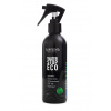 LOWA LOWA impregnácia WATER STOP Eco s rozprašovačom - 200 ml
