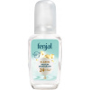Fenjal Classic deospray 75 ml