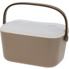 PROGARDEN Chladiaci box 20 l POLAR