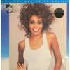 Mobile Fidelity Sound Lab Whitney Houston – Whitney
