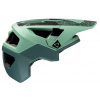 Prilba Leatt - MTB AllMtn 4.0 V25 Farba: Teal - Slabozelená, Veľkosť: L
