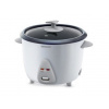 Sencor SRM 1500WH