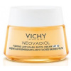 Vichy Neovadiol spevňujúci krém SPF 50 50 ml