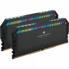 Corsair CMT32GX5M2X6000C36