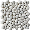 Intermatex PERLA Bianco Natura 30X30 SPH INT028