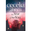 Year I Met You