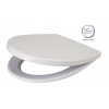 CERSANIT - DELFI K98-0073